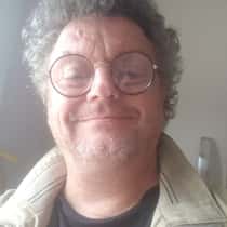 chrismoon66