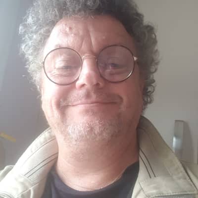 chrismoon66