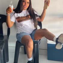 Karen mash