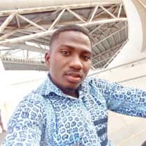 Alhassan