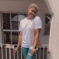 Jessy Amdi