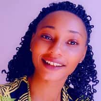 Amina