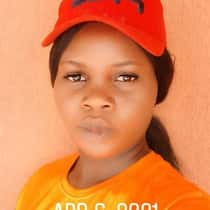 dorathy