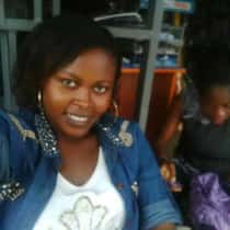 tosin