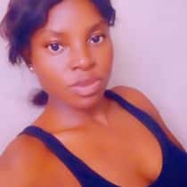 Natie mwale