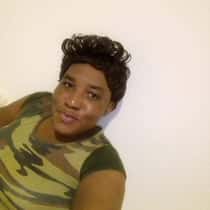 Anne Njuguna