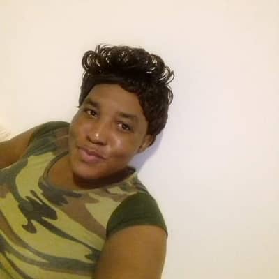 Anne Njuguna