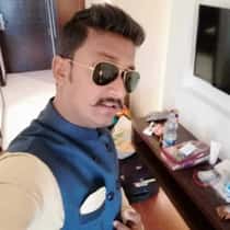 Raghav
