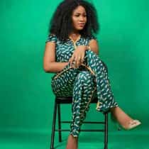 Funmi
