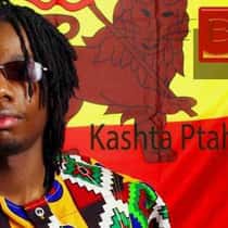 Kashta