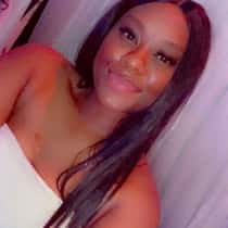 shanice