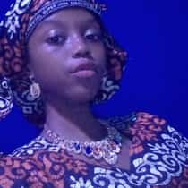 Emma Lulu Bangura