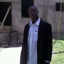 Flasht92 I.G