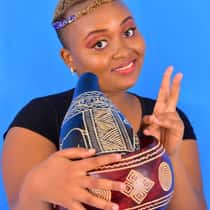 Anitah