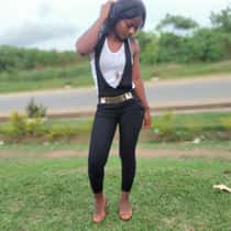 Christelle