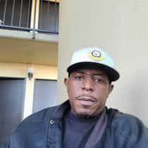 Levar1