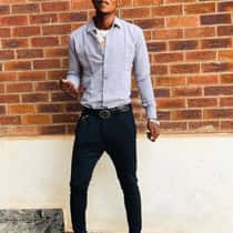kelvin