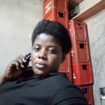 teke cyndi