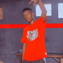 oluwatosin