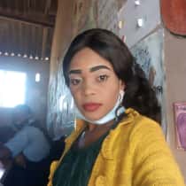 Ndizia mwanza