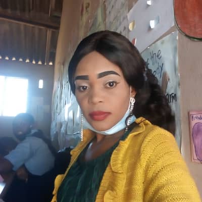 Ndizia mwanza