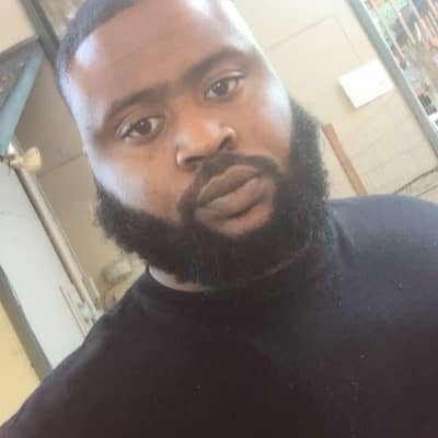 KING WAYNE