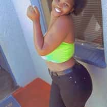 tshidi
