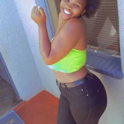 tshidi