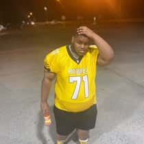 BigJoe