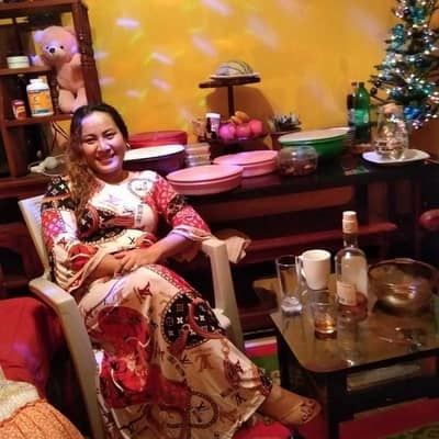 Maricel