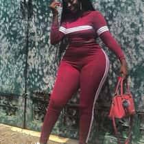 Sueiba