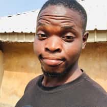 Seun