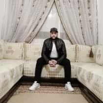 mohamed
