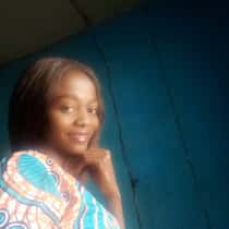 Folayemi Akinola
