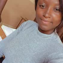 Lea