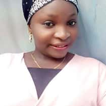 fatimoh abiodun