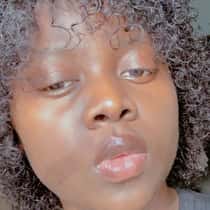 Abigeal Adeniyi