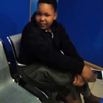 Speciouzer chebet