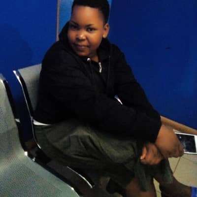 Speciouzer chebet
