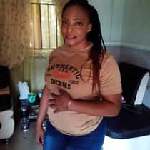 Uche