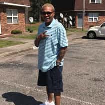 Jazzy Jay