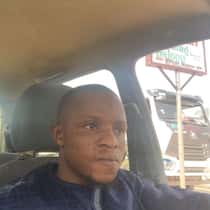 Alabi