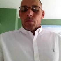ian