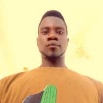 Abiodun