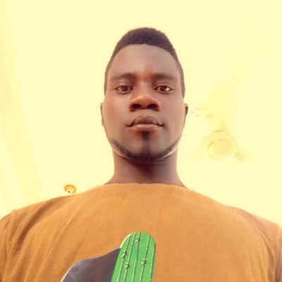 Abiodun