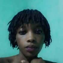Gifty