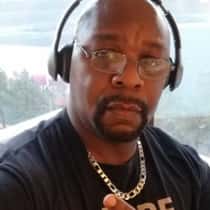 Charles Jr