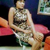 Phales mweene