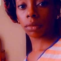 faith mwenegoha