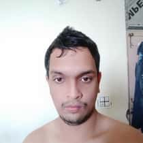 nick